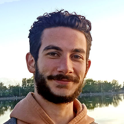 Vardan