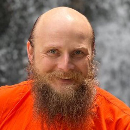 Dada Yukteshvara